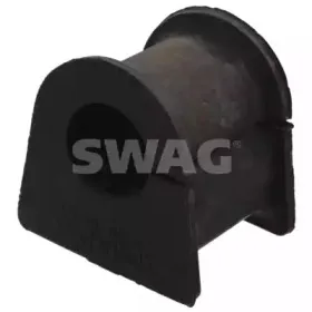 90 94 1487 SWAG Опора, стабилизатор